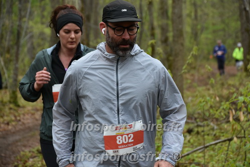 Trail _Chamerolles2026/CHM2026_1168.JPG